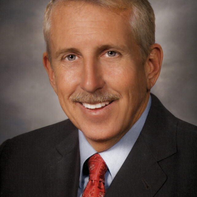 Screenshot 2025-01-27 at 11.19.31 AM